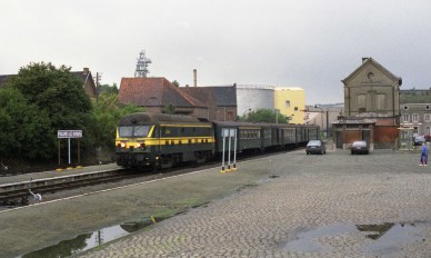 Frasnes-lez-Anvaing - H6518.jpg